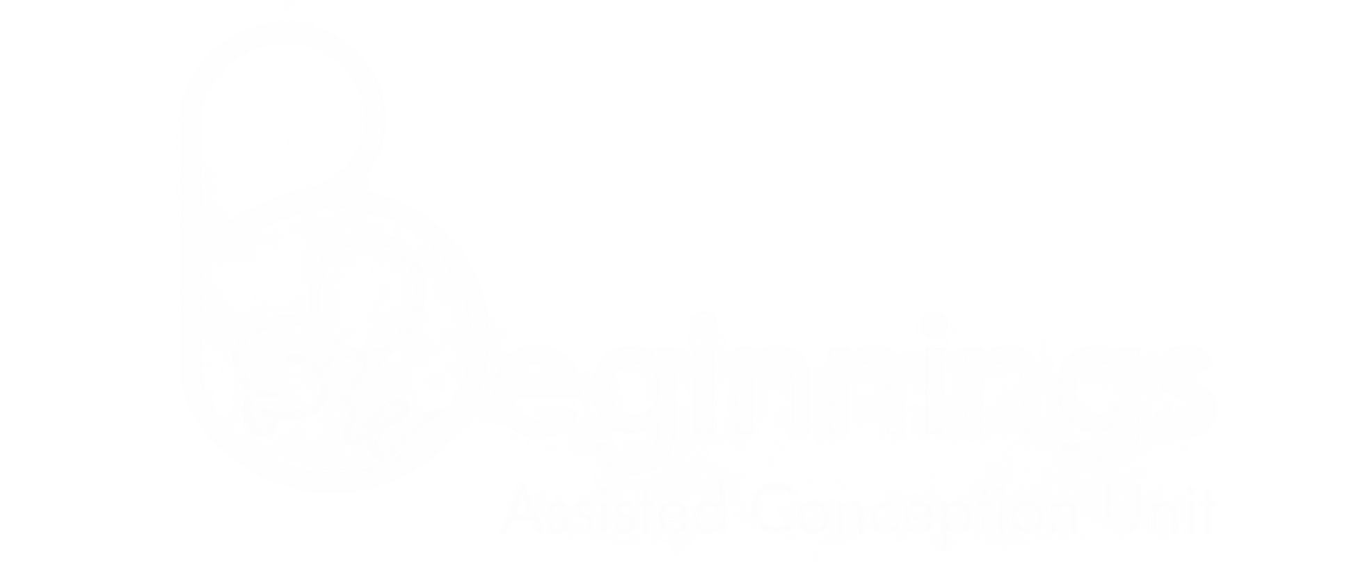 Beginnings ACU